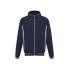 Mens Titan Jacket - J920M Jackets from Challenge Marketing NZ