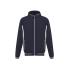 Mens Titan Jacket - J920M Jackets from Challenge Marketing NZ