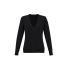 Womens Roma Knit Cardigan - LC916L Knitwear / Jerseys from Challenge Marketing NZ