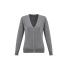 Womens Roma Knit Cardigan - LC916L Knitwear / Jerseys from Challenge Marketing NZ