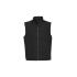 Unisex Reversible Fleece Vest - NV5300 Vests from Challenge Marketing NZ