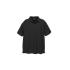 Mens Micro Waffle Short Sleeve Polo - P3300 Polos from Challenge Marketing NZ