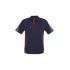 Kids Razor Short Sleeve Polo - P405KS Sports Wear & Apparel from Challenge Marketing NZ