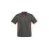 Mens Razor Short Sleeve Polo - P405MS Sports Wear & Apparel from Challenge Marketing NZ
