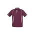 Mens Razor Short Sleeve Polo - P405MS Sports Wear & Apparel from Challenge Marketing NZ