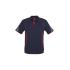 Mens Razor Short Sleeve Polo - P405MS Sports Wear & Apparel from Challenge Marketing NZ
