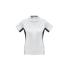 Womens Renegade Short Sleeve Polo - P700LS Polos from Challenge Marketing NZ