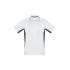 Mens Renegade Short Sleeve Polo - P700MS Polos from Challenge Marketing NZ