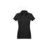 Womens Profile Short Sleeve Polo - P706LS Polos from Challenge Marketing NZ