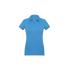 Womens Profile Short Sleeve Polo - P706LS Polos from Challenge Marketing NZ