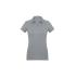Womens Profile Short Sleeve Polo - P706LS Polos from Challenge Marketing NZ