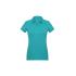 Womens Profile Short Sleeve Polo - P706LS Polos from Challenge Marketing NZ