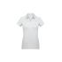 Womens Profile Short Sleeve Polo - P706LS Polos from Challenge Marketing NZ