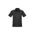 Mens Profile Short Sleeve Polo - P706MS Polos from Challenge Marketing NZ