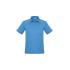 Mens Profile Short Sleeve Polo - P706MS Polos from Challenge Marketing NZ