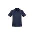 Mens Profile Short Sleeve Polo - P706MS Polos from Challenge Marketing NZ