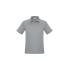Mens Profile Short Sleeve Polo - P706MS Polos from Challenge Marketing NZ