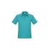 Mens Profile Short Sleeve Polo - P706MS Polos from Challenge Marketing NZ