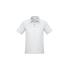 Mens Profile Short Sleeve Polo - P706MS Polos from Challenge Marketing NZ