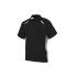 Kids Splice Short Sleeve Polo - P7700B Sports Wear & Apparel from Challenge Marketing NZ