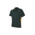 Kids Splice Short Sleeve Polo - P7700B Sports Wear & Apparel from Challenge Marketing NZ