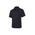 Kids Splice Short Sleeve Polo - P7700B Sports Wear & Apparel from Challenge Marketing NZ