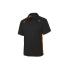 Mens Splice Short Sleeve Polo - P7700 Polos from Challenge Marketing NZ