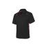 Mens Splice Short Sleeve Polo - P7700 Polos from Challenge Marketing NZ