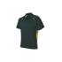 Mens Splice Short Sleeve Polo - P7700 Polos from Challenge Marketing NZ