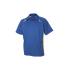 Mens Splice Short Sleeve Polo - P7700 Polos from Challenge Marketing NZ