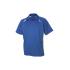 Mens Splice Short Sleeve Polo - P7700 Polos from Challenge Marketing NZ
