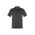 Mens Aero Short Sleeve Polo - P815MS Health & Aged Care from Challenge Marketing NZ