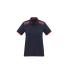 Womens Galaxy Short Sleeve Polo - P900LS Polos from Challenge Marketing NZ