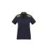 Womens Galaxy Short Sleeve Polo - P900LS Polos from Challenge Marketing NZ