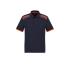 Mens Galaxy Short Sleeve Polo - P900MS Polos from Challenge Marketing NZ