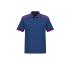 Mens Galaxy Short Sleeve Polo - P900MS Polos from Challenge Marketing NZ