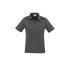 Womens Sonar Short Sleeve Polo - P901LS Polos from Challenge Marketing NZ