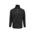 Mens Heavy Weight Fleece - PF380 Polar Fleece from Challenge Marketing NZ