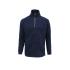 Mens Heavy Weight Fleece - PF380 Polar Fleece from Challenge Marketing NZ