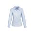Womens Luxe Long Sleeve Shirt - S118LL Mens and Ladies Shirts from Challenge Marketing NZ