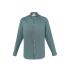 Mens Memphis Long Sleeve Shirt - S127ML Mens and Ladies Shirts from Challenge Marketing NZ