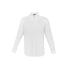 Mens Memphis Long Sleeve Shirt - S127ML Mens and Ladies Shirts from Challenge Marketing NZ