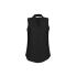 Womens Madison Sleeveless Top - S627LN Ladies Tops from Challenge Marketing NZ