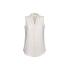 Womens Madison Sleeveless Top - S627LN Ladies Tops from Challenge Marketing NZ