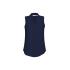 Womens Madison Sleeveless Top - S627LN Ladies Tops from Challenge Marketing NZ