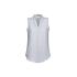 Womens Madison Sleeveless Top - S627LN Ladies Tops from Challenge Marketing NZ