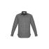 Mens Ellison Long Sleeve Shirt - S716ML Mens and Ladies Shirts from Challenge Marketing NZ