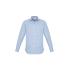 Mens Ellison Long Sleeve Shirt - S716ML Mens and Ladies Shirts from Challenge Marketing NZ