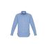 Mens Ellison Long Sleeve Shirt - S716ML Mens and Ladies Shirts from Challenge Marketing NZ