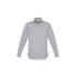 Mens Ellison Long Sleeve Shirt - S716ML Mens and Ladies Shirts from Challenge Marketing NZ